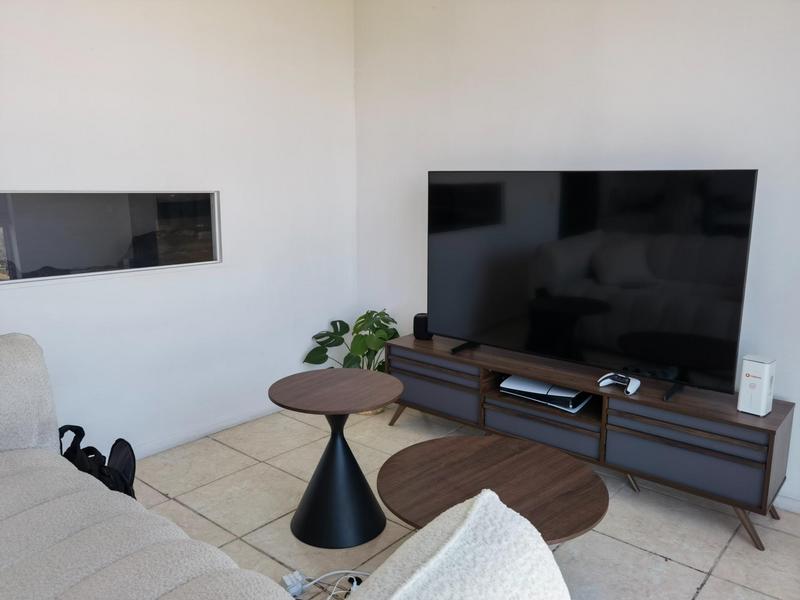 1 Bedroom Property for Sale in Goodwood Estate Western Cape